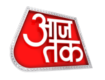 Aaj Tak Bihar