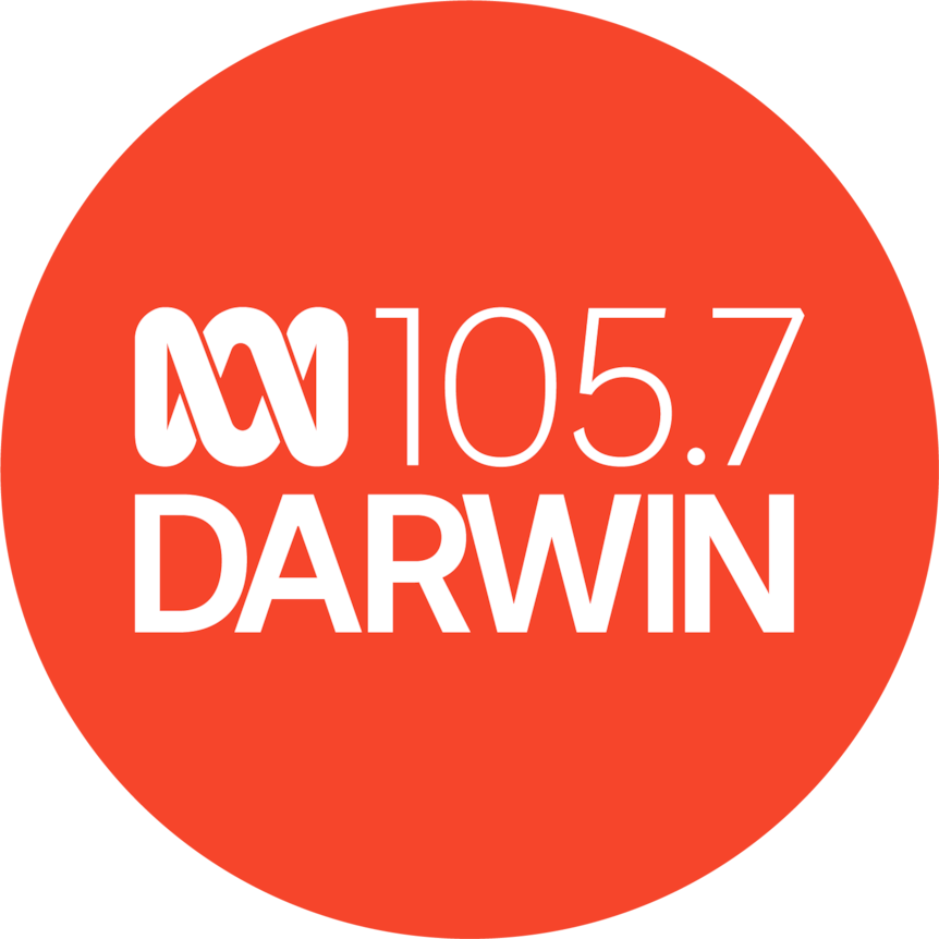 ABC Darwin Radio