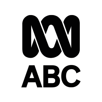 ABC Radio Canberra