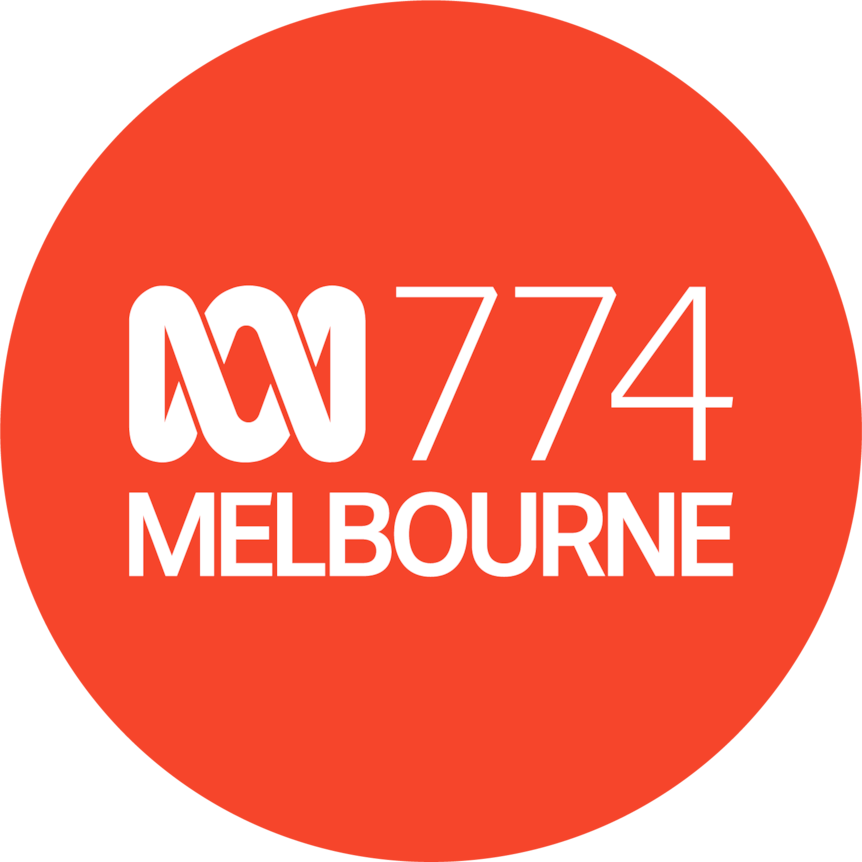 ABC Radio Melbourne