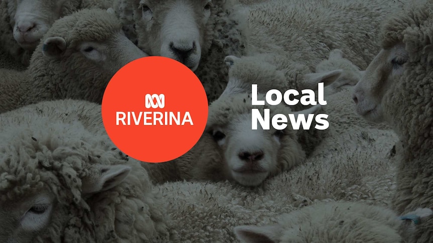 ABC Riverina