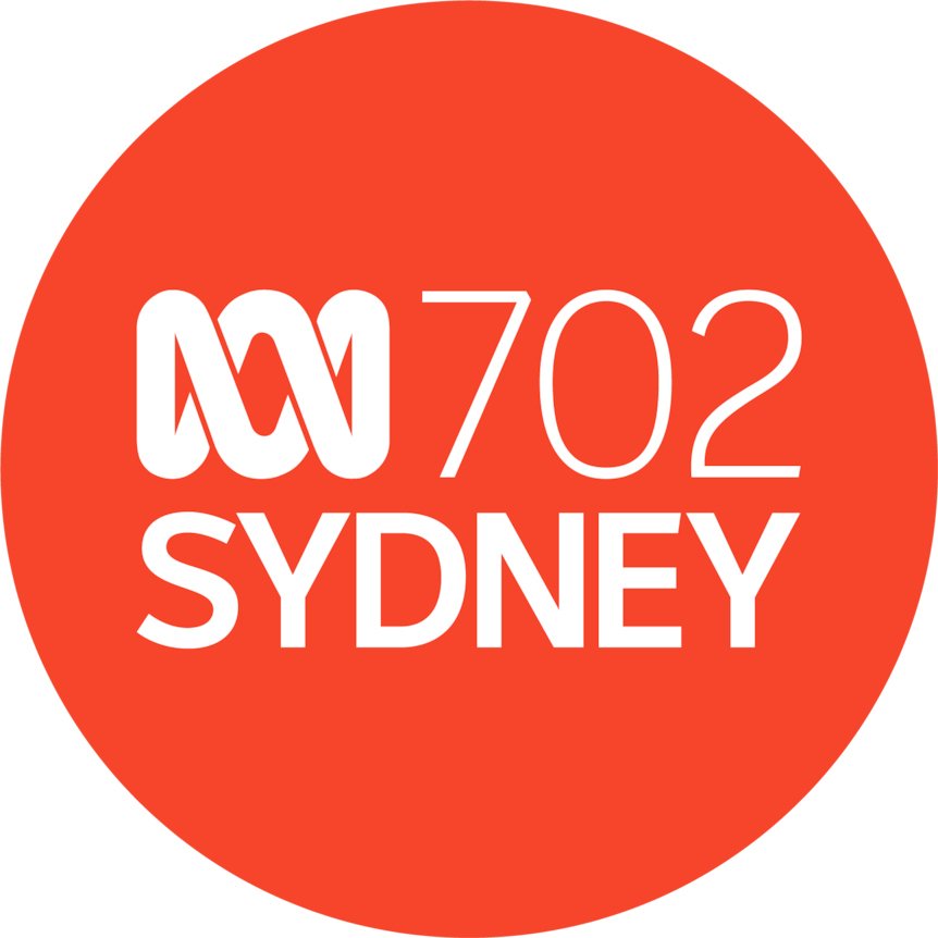 ABC Sydney