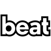 Beat Magazine