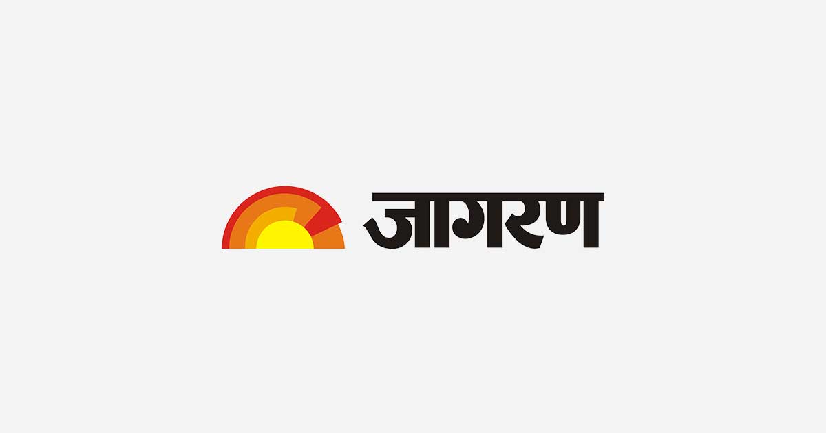 Dainik Jagran Madhya Pradesh