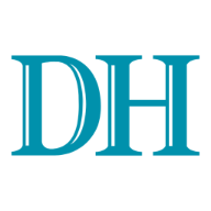 Deccan Herald