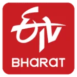 ETV Bihar Jharkhand