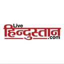 Hindustan