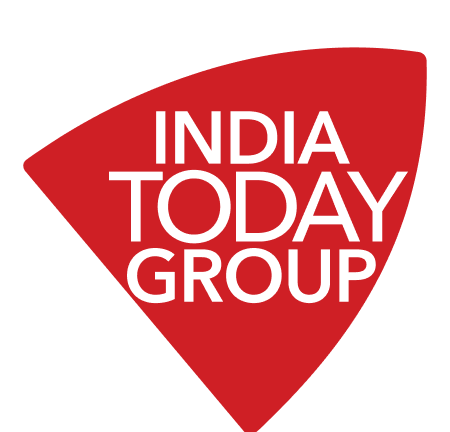 India Today