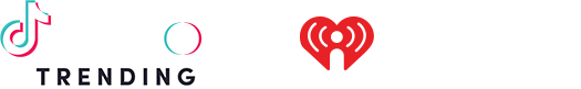 ARN (Australian Radio Network)