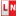 Lokmat Gujarat