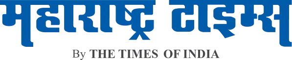 Maharashtra Times