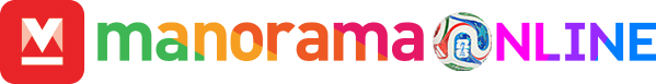 Manorama Online