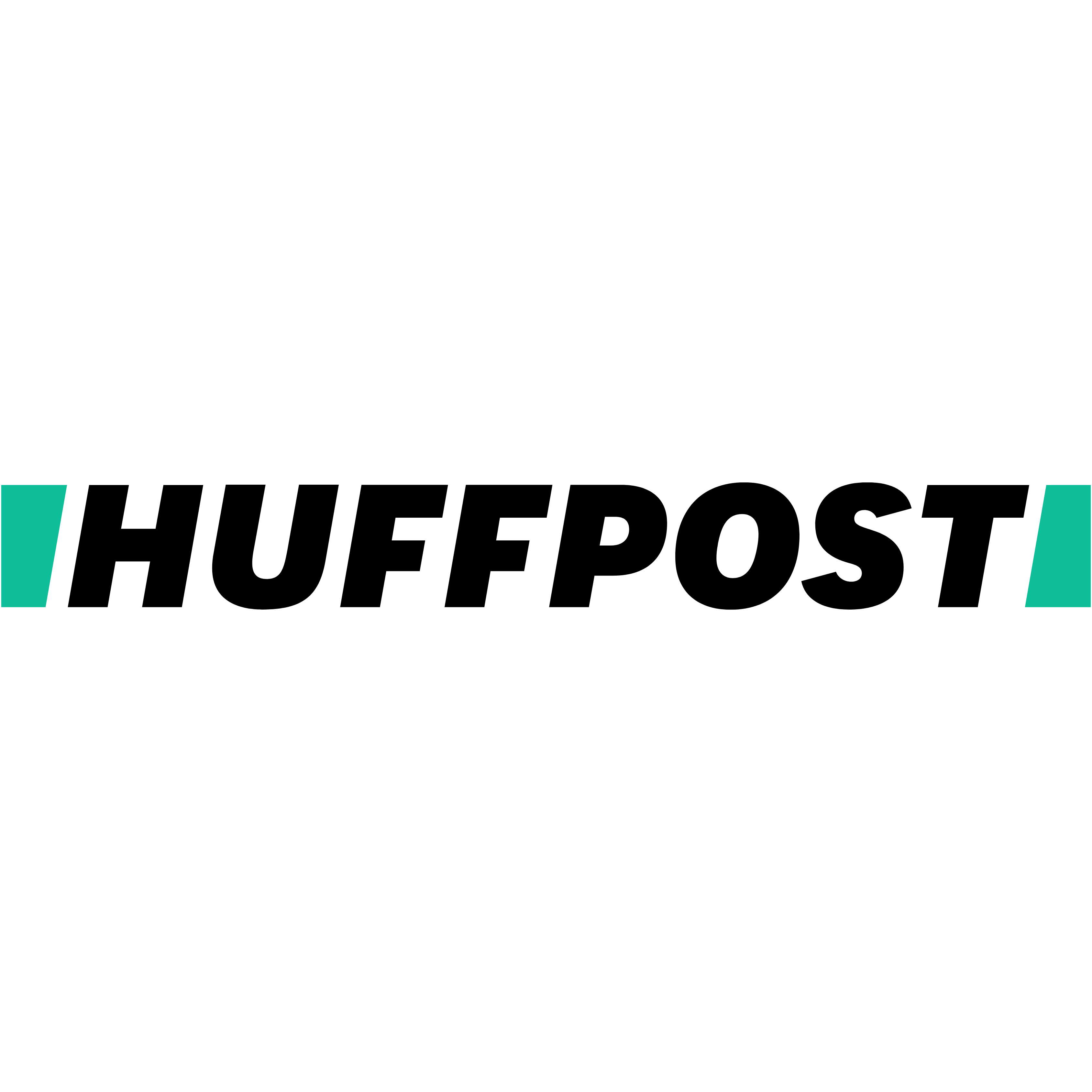 logo small