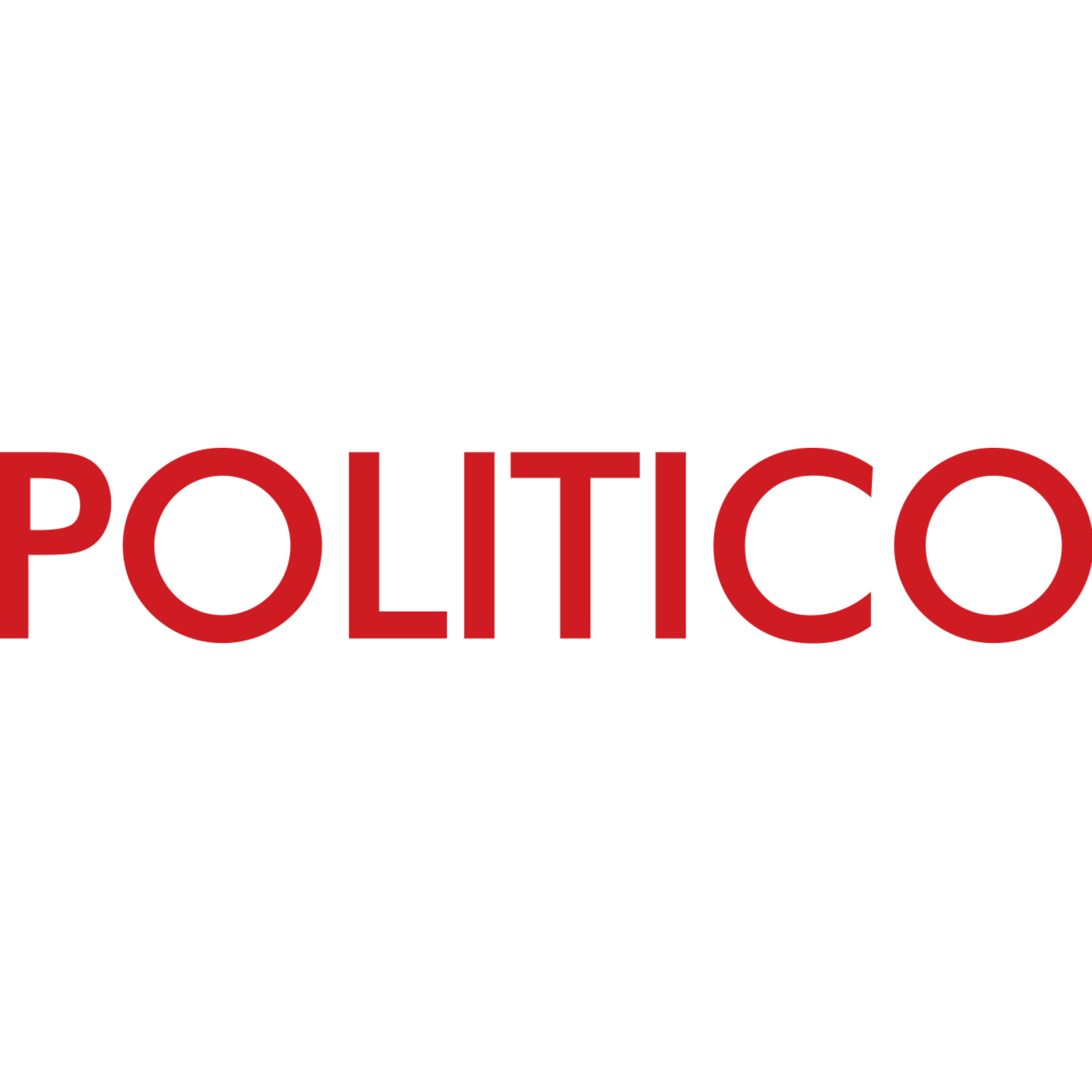 logo small