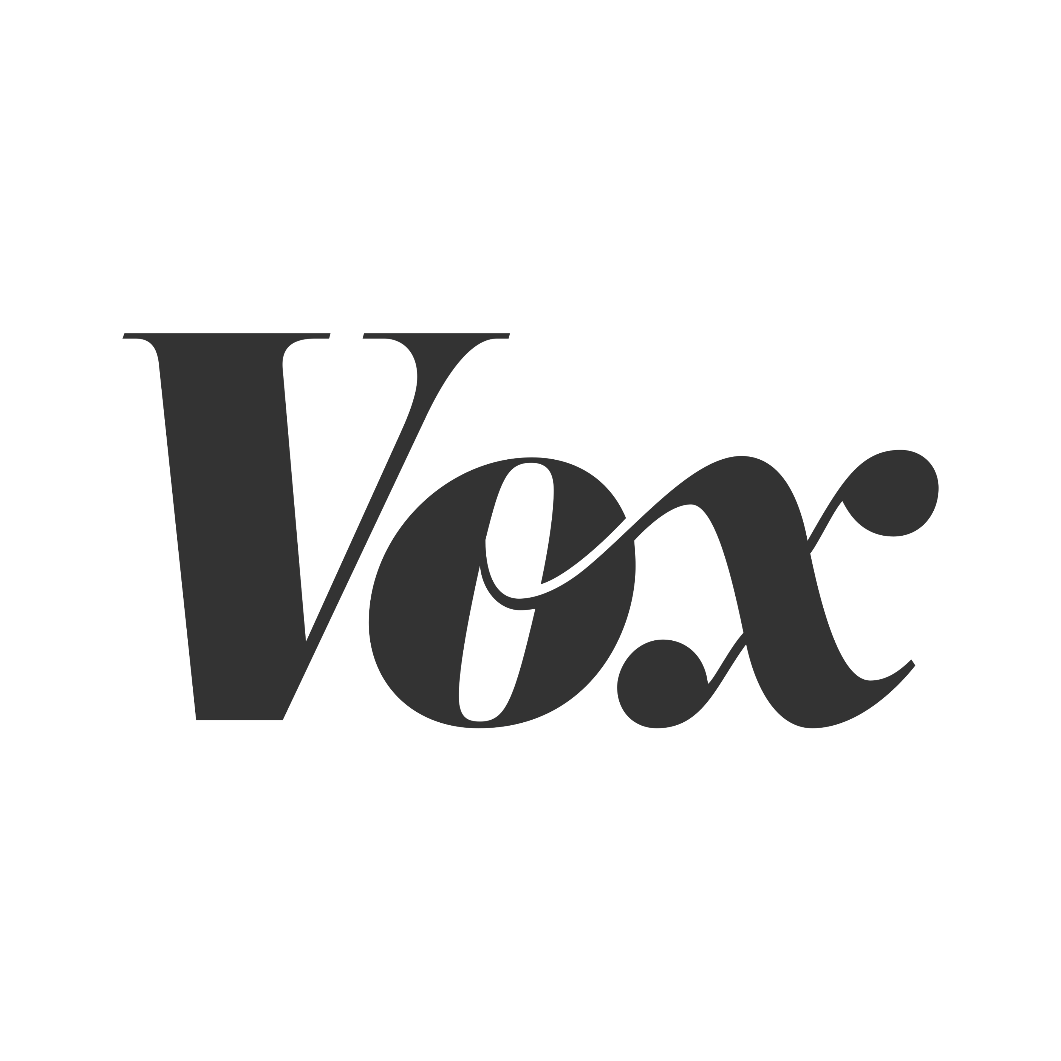 logo small