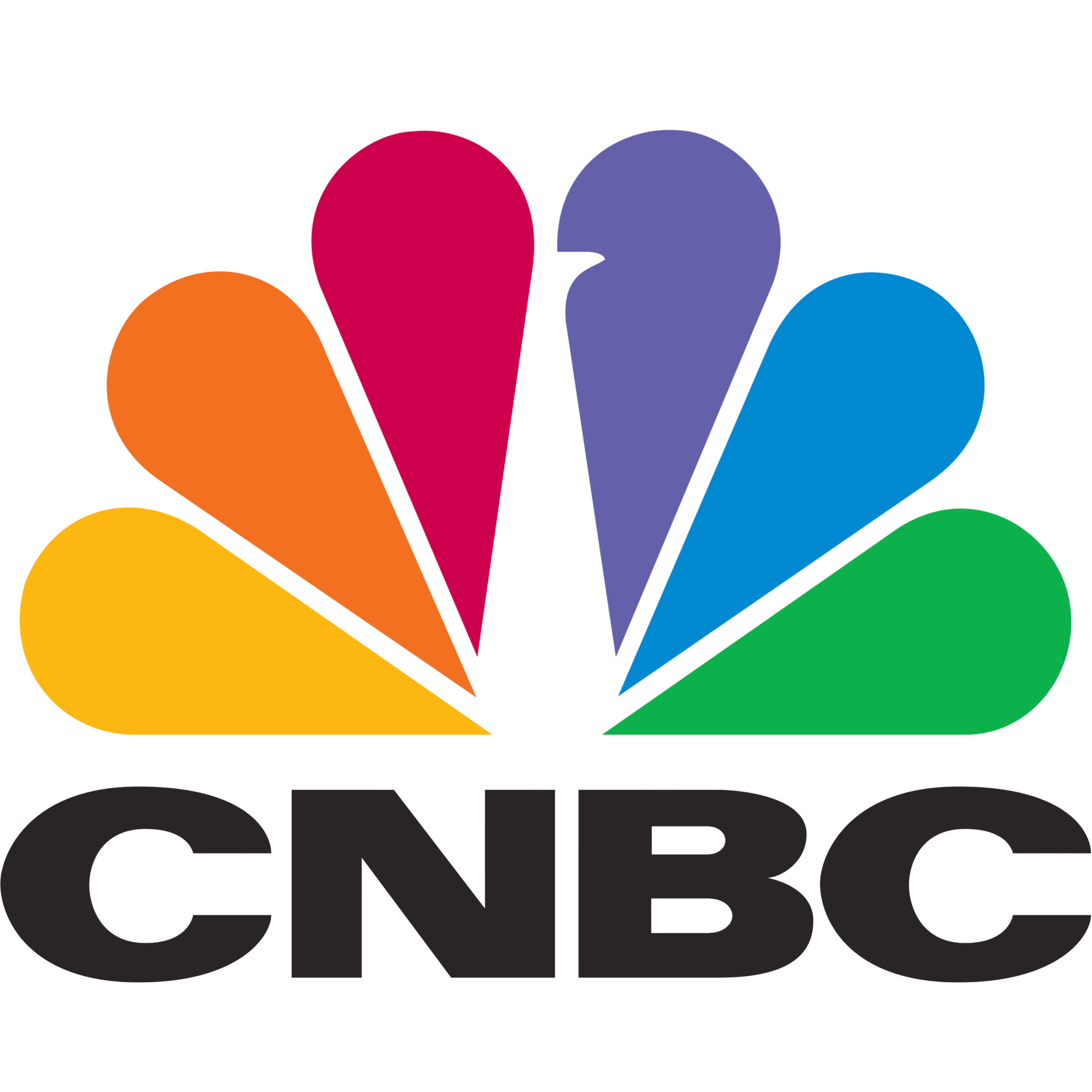 logo small