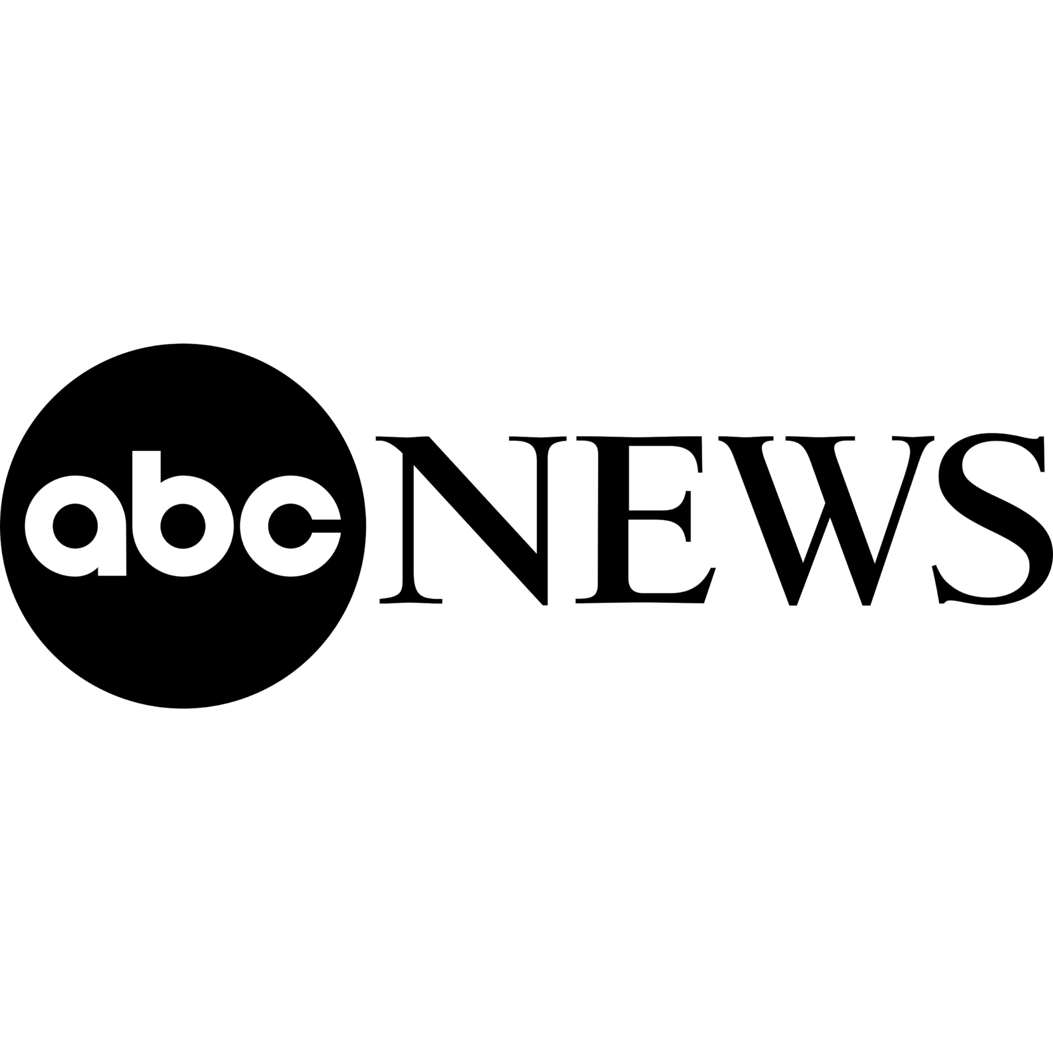 logo small