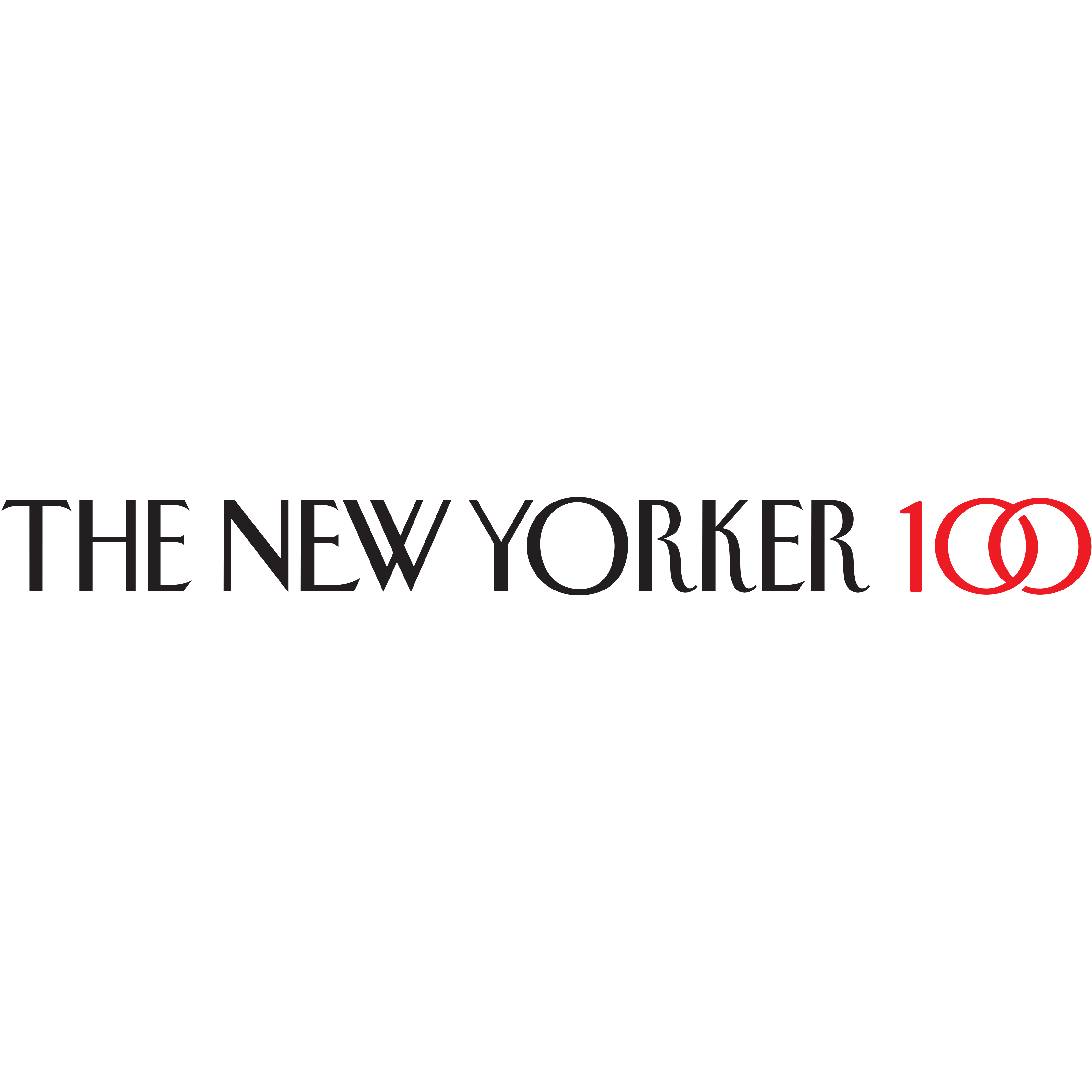 logo small