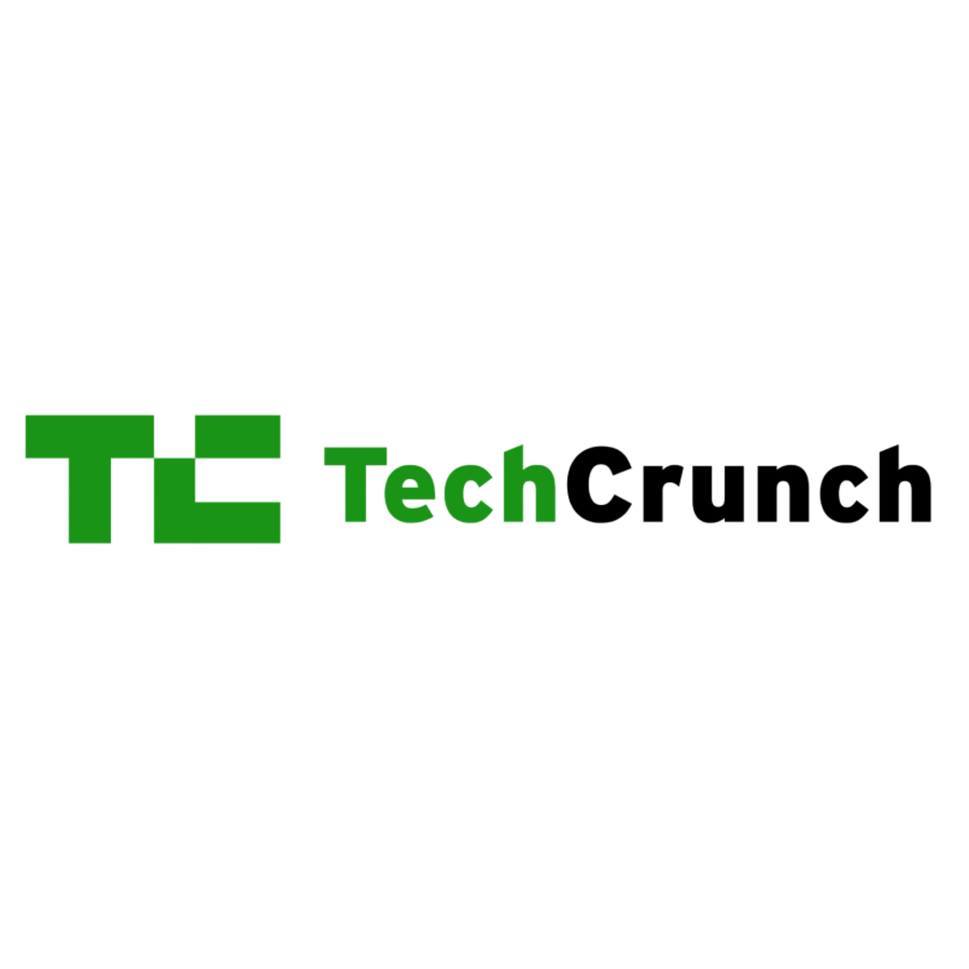 logo small