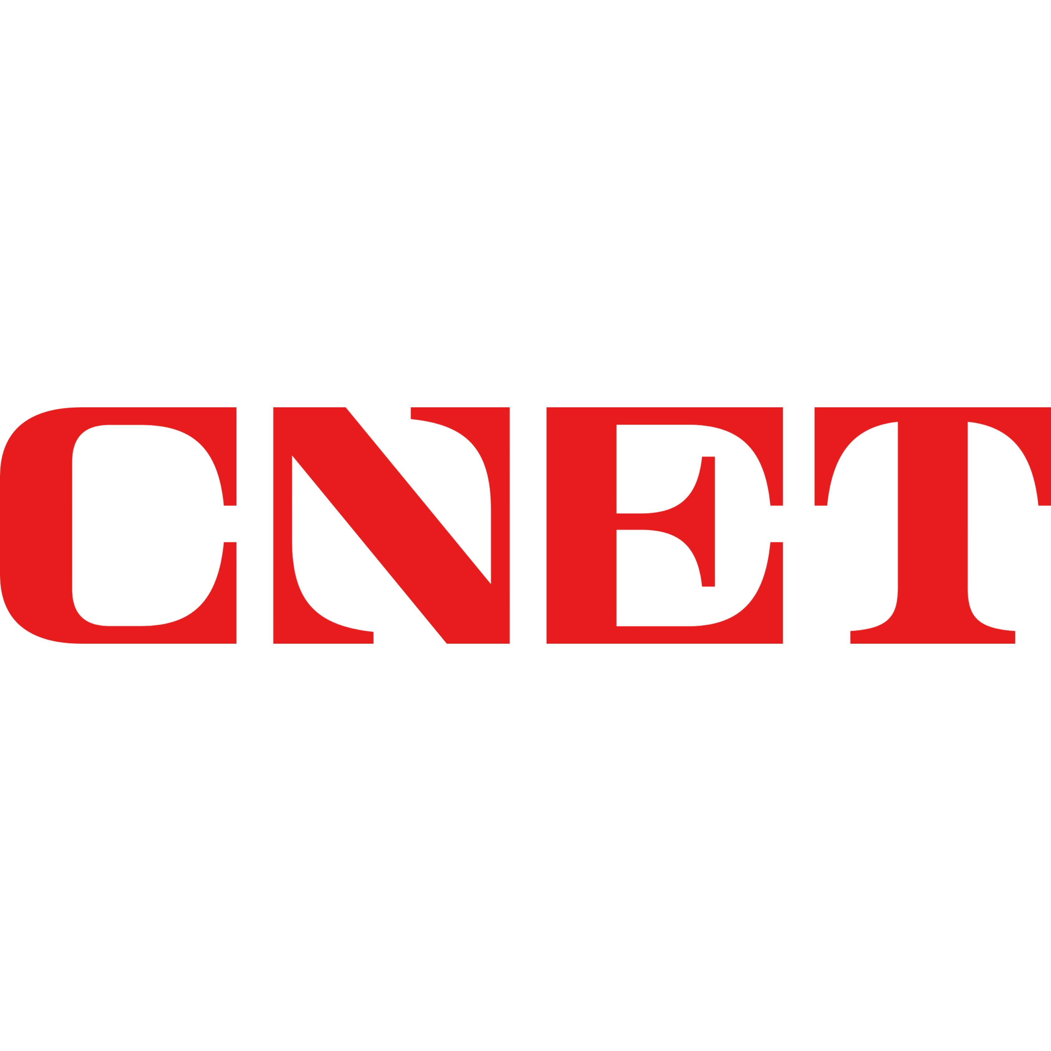 logo small