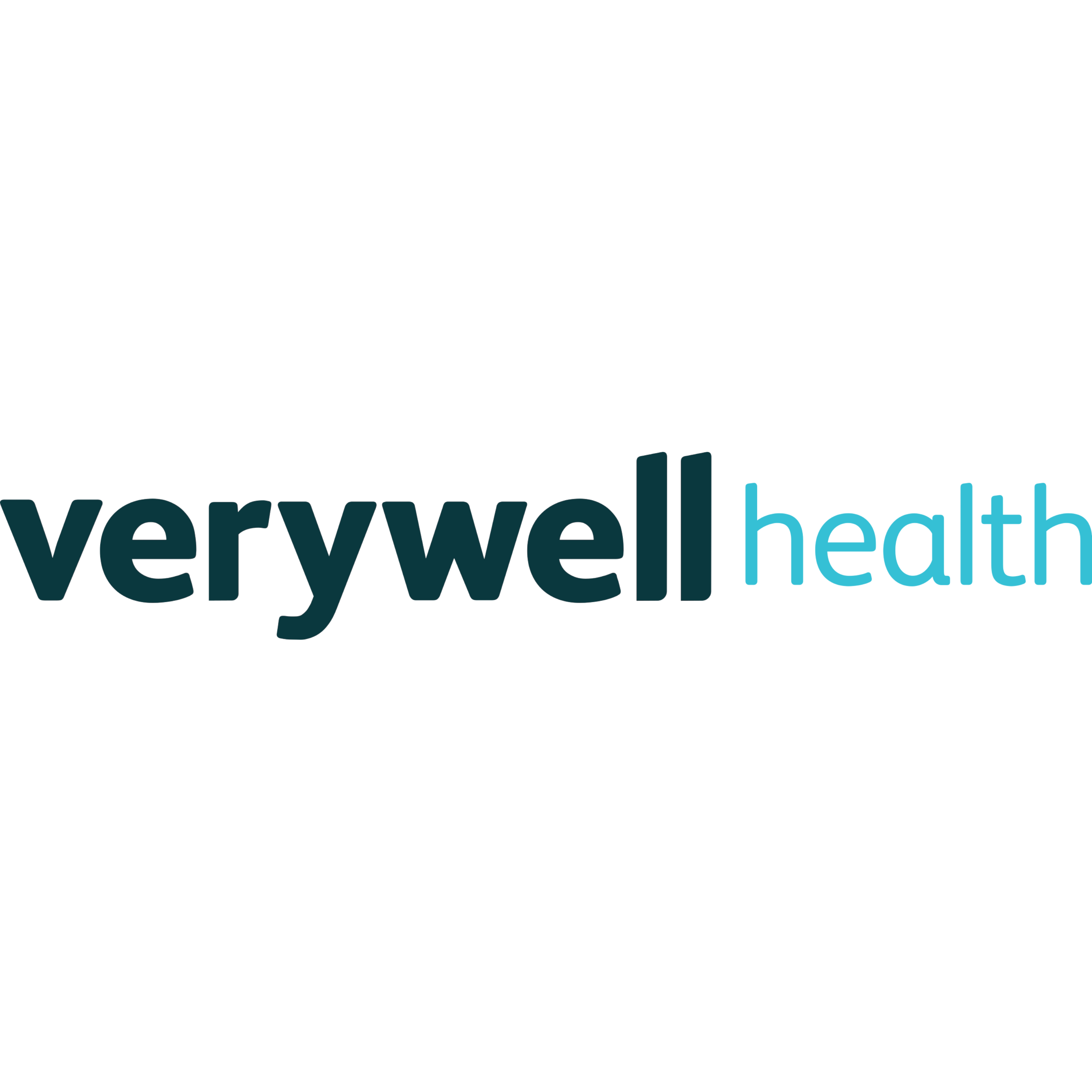 logo small