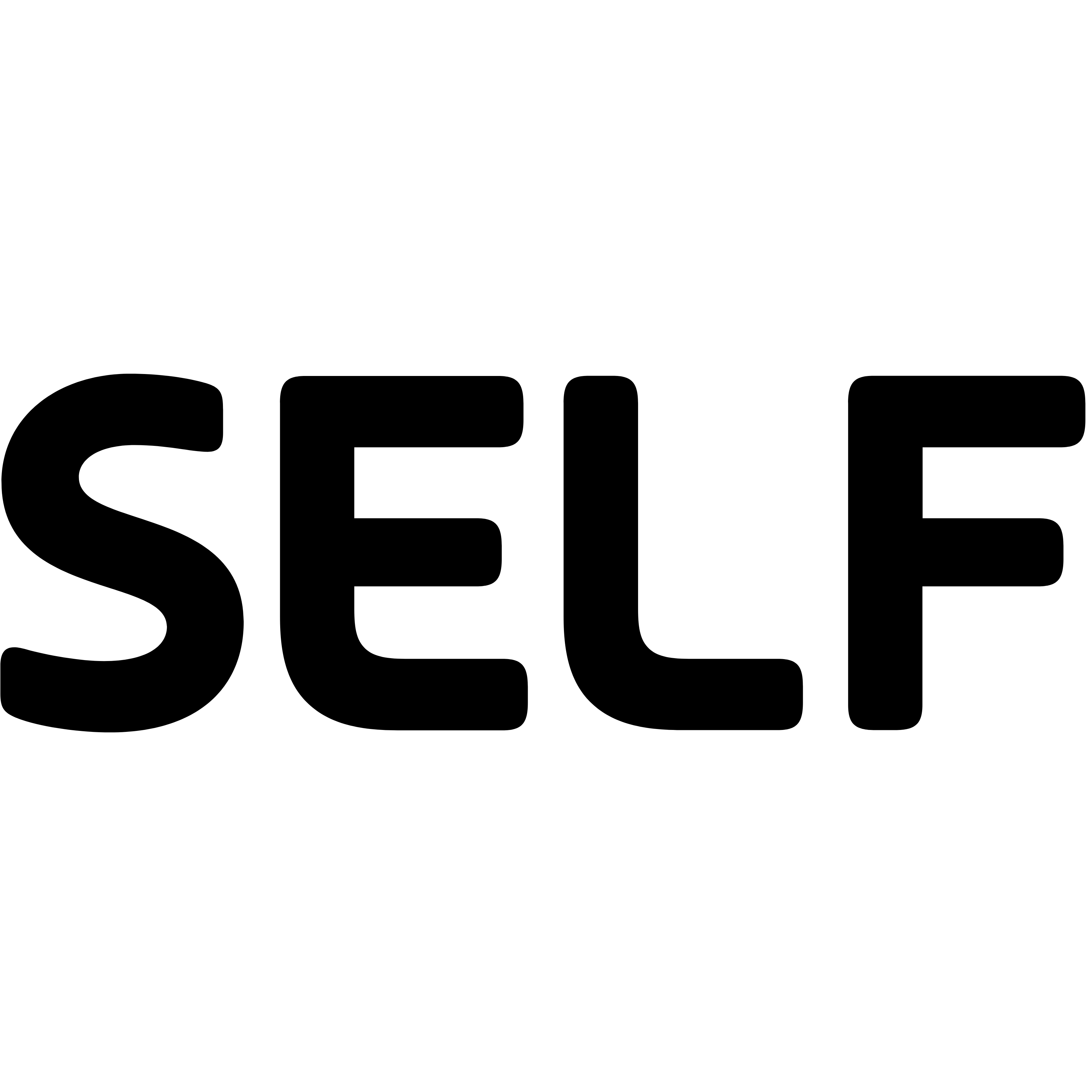 logo small