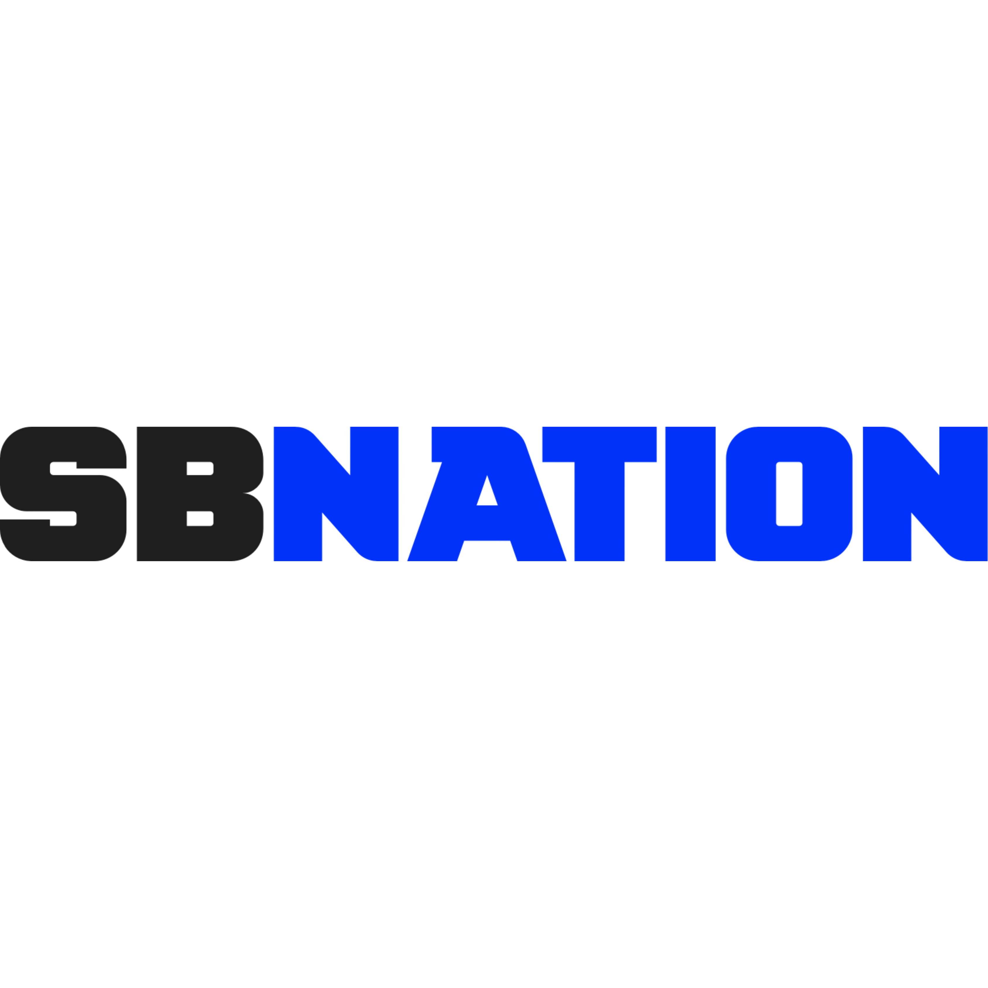 logo small