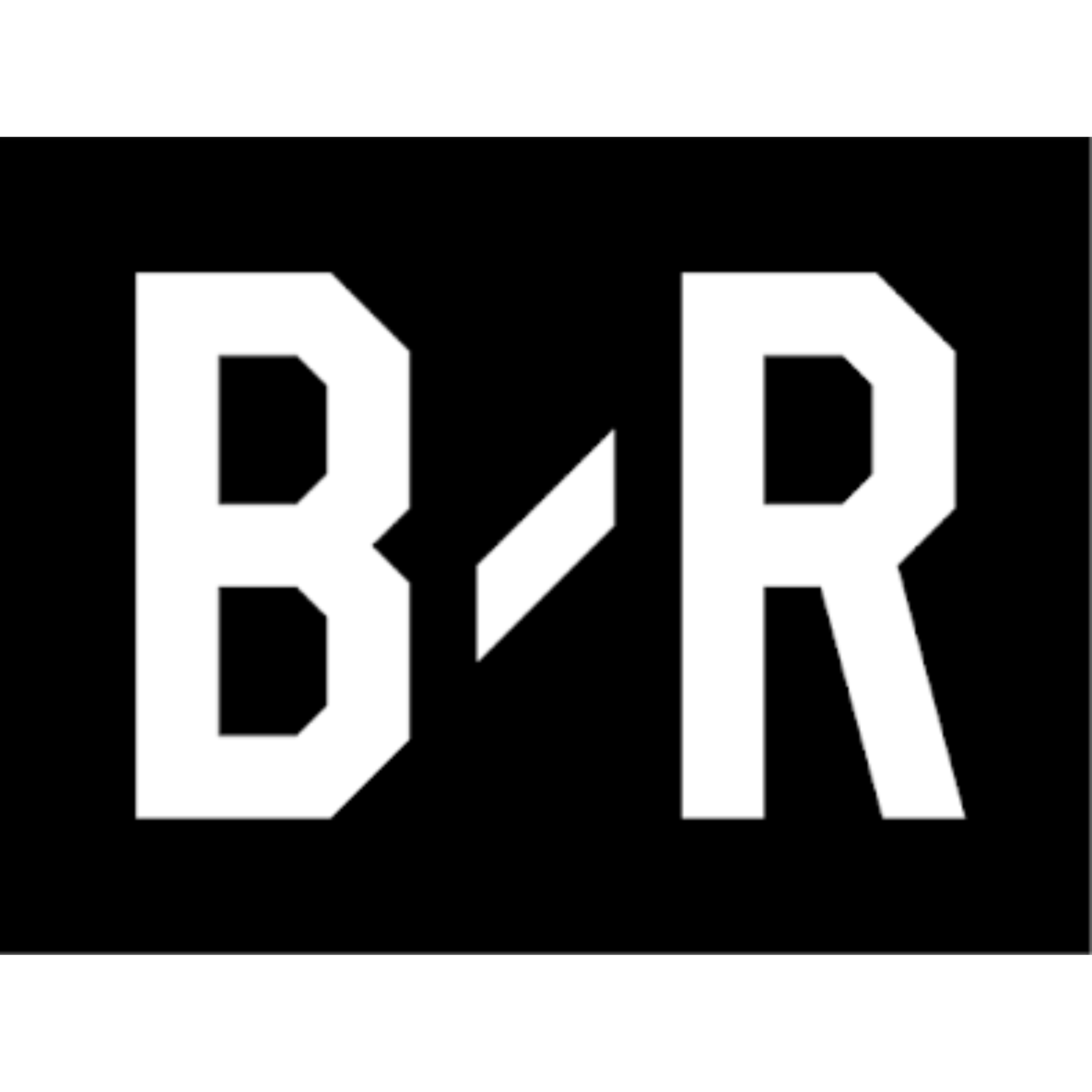 logo small