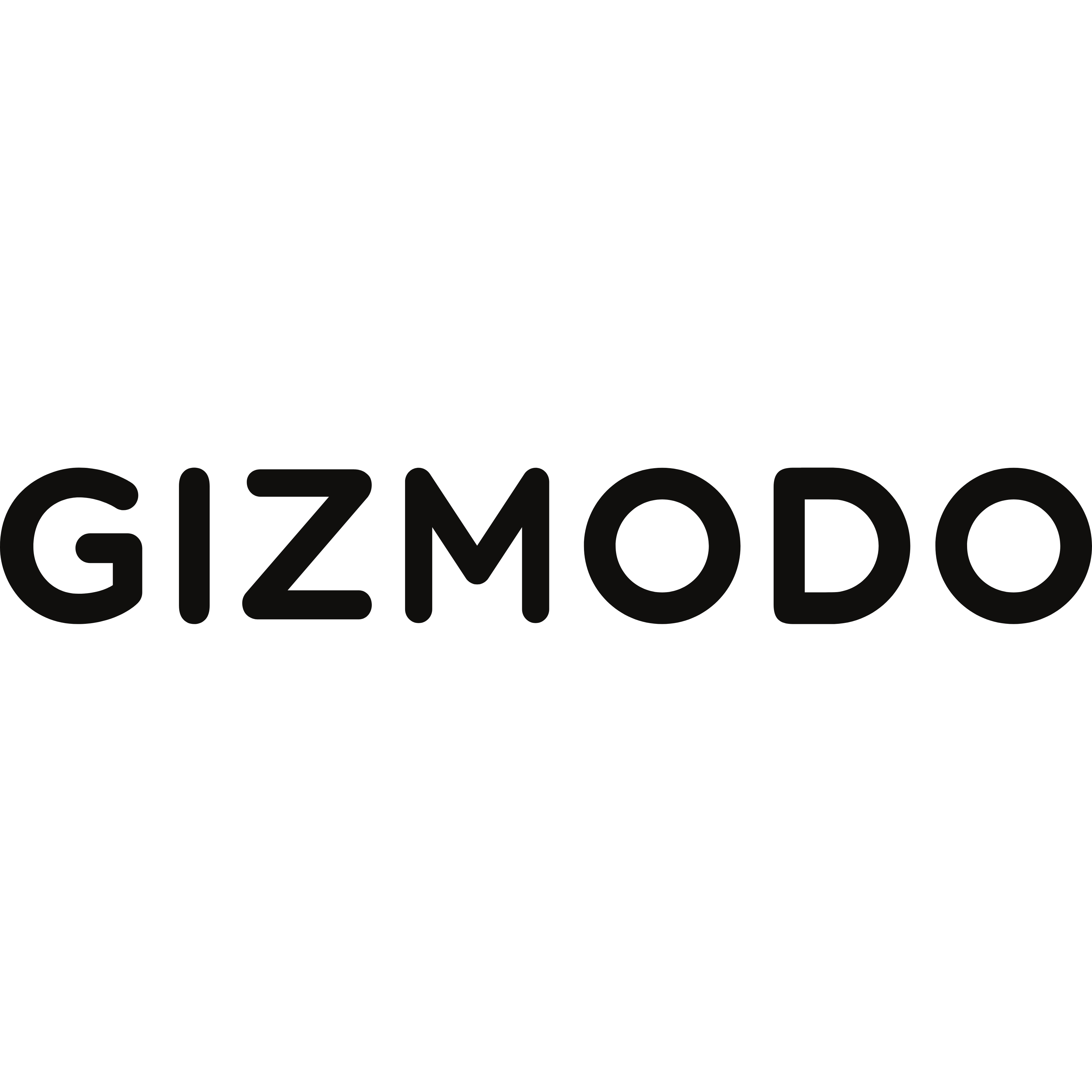 logo small