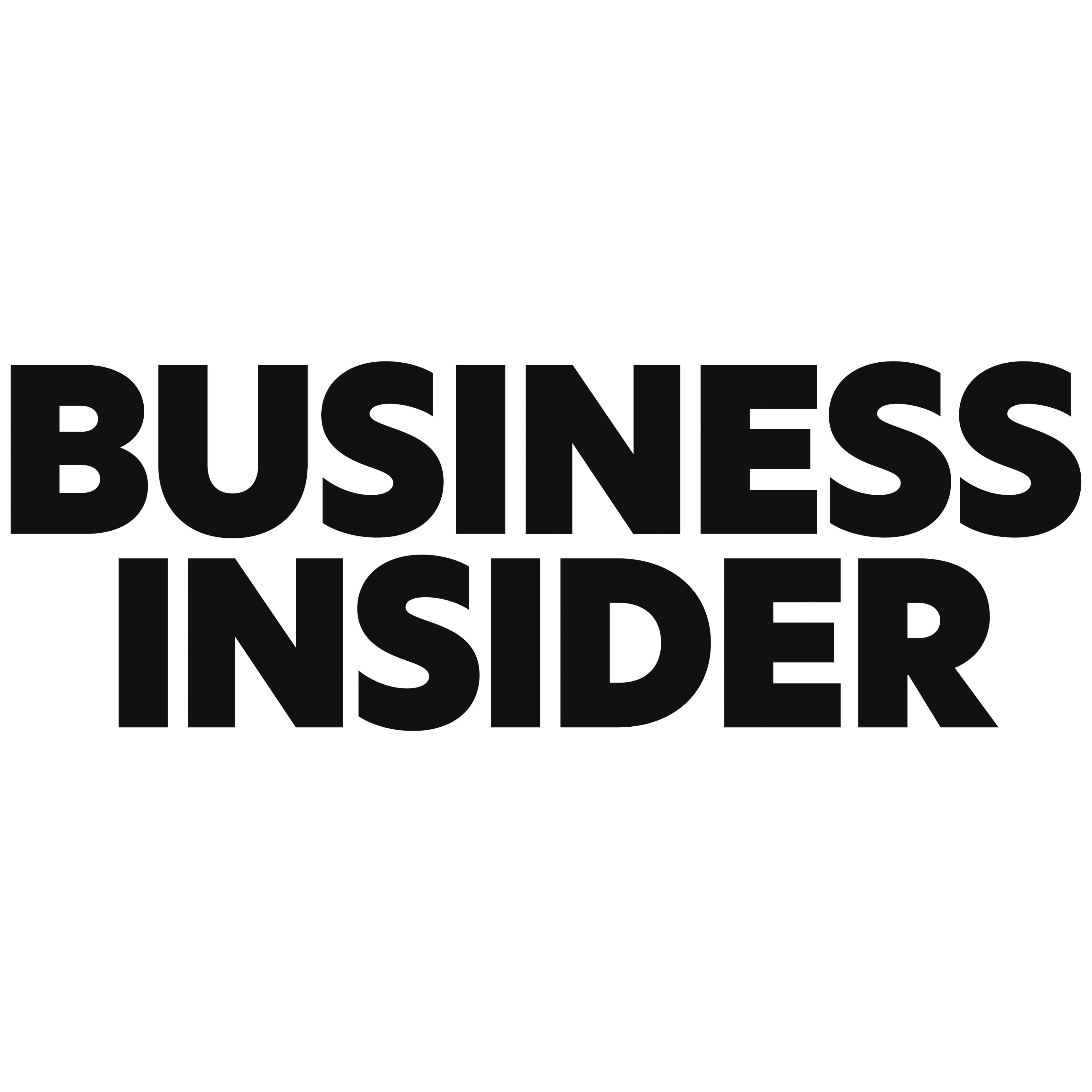 logo small