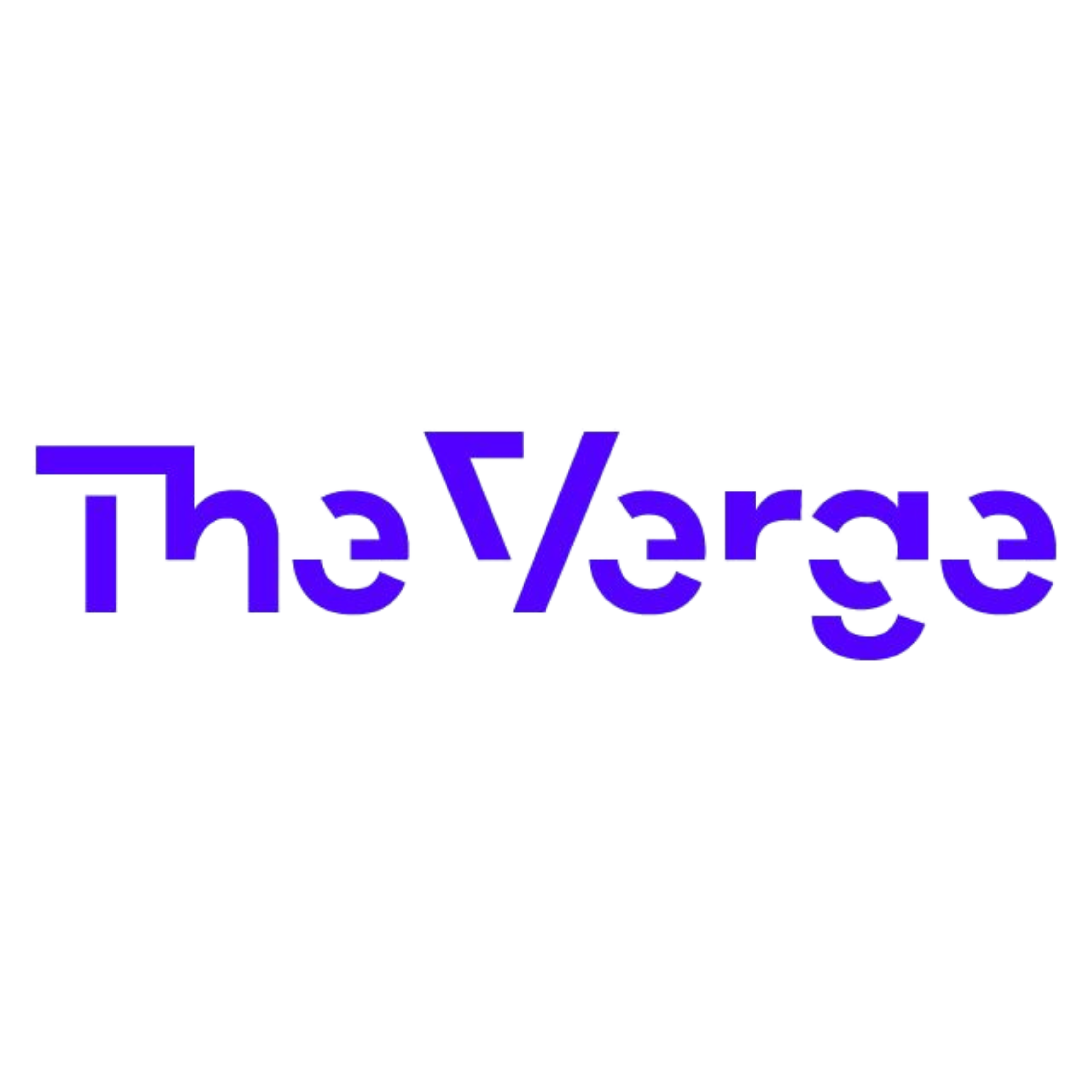 logo small