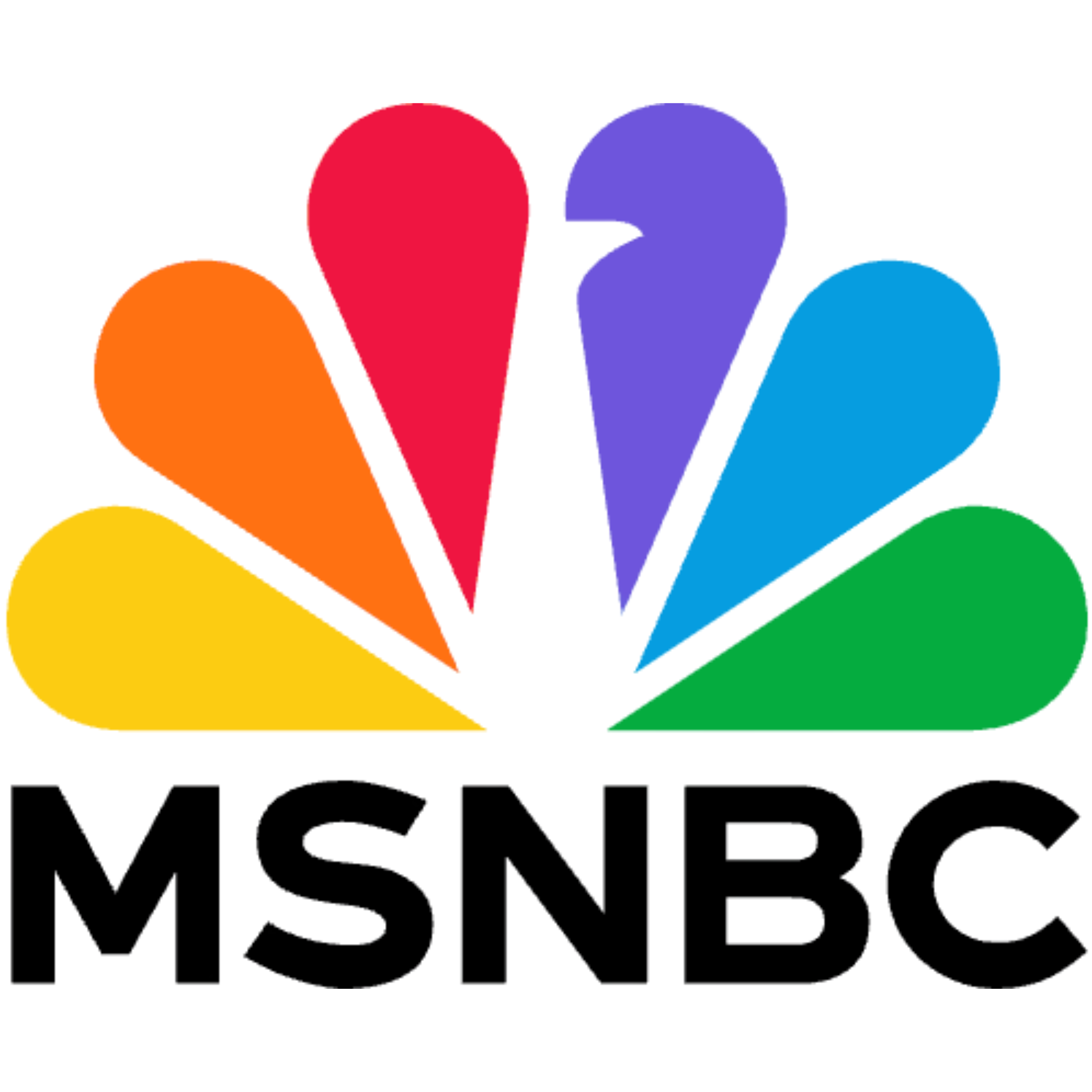 logo small