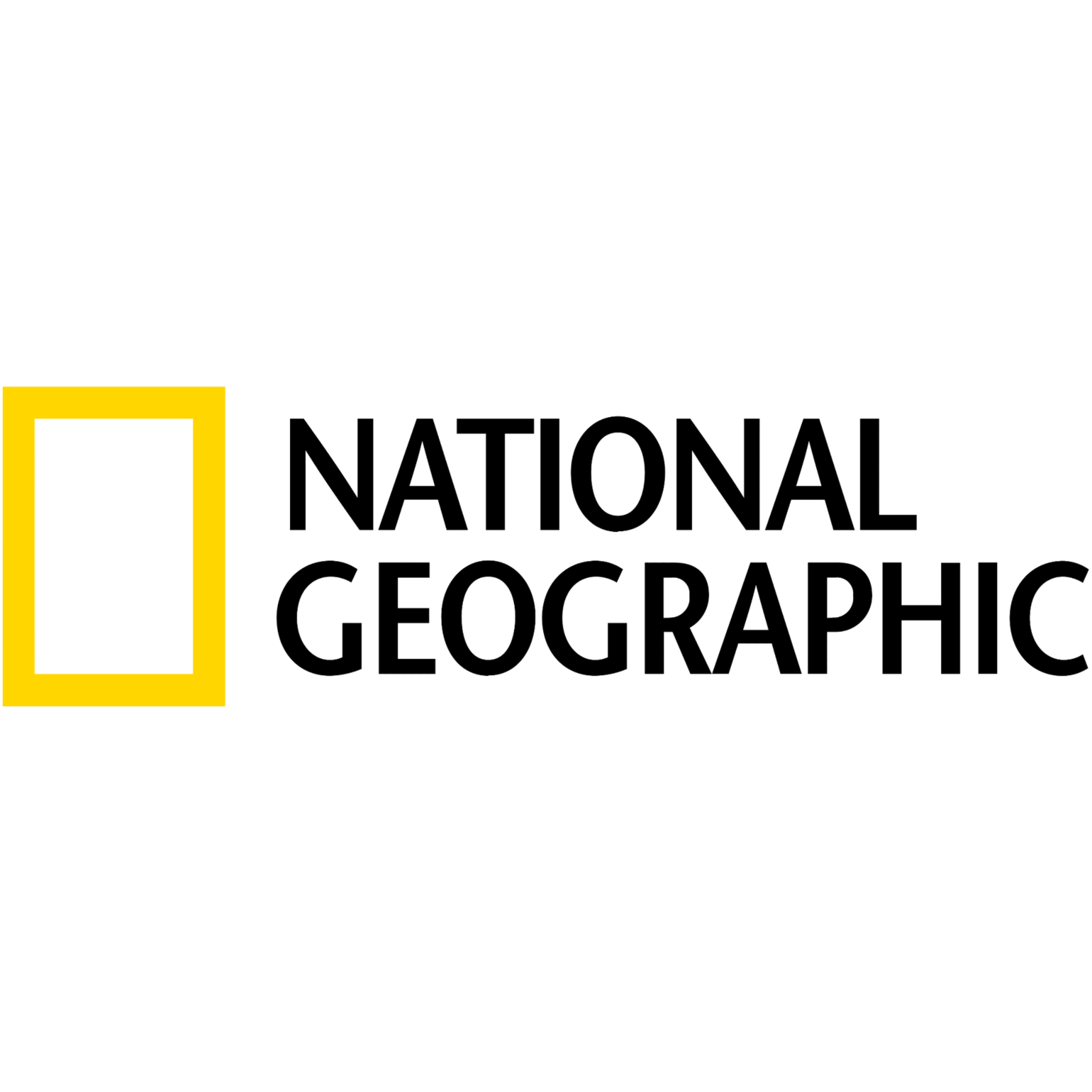 logo small