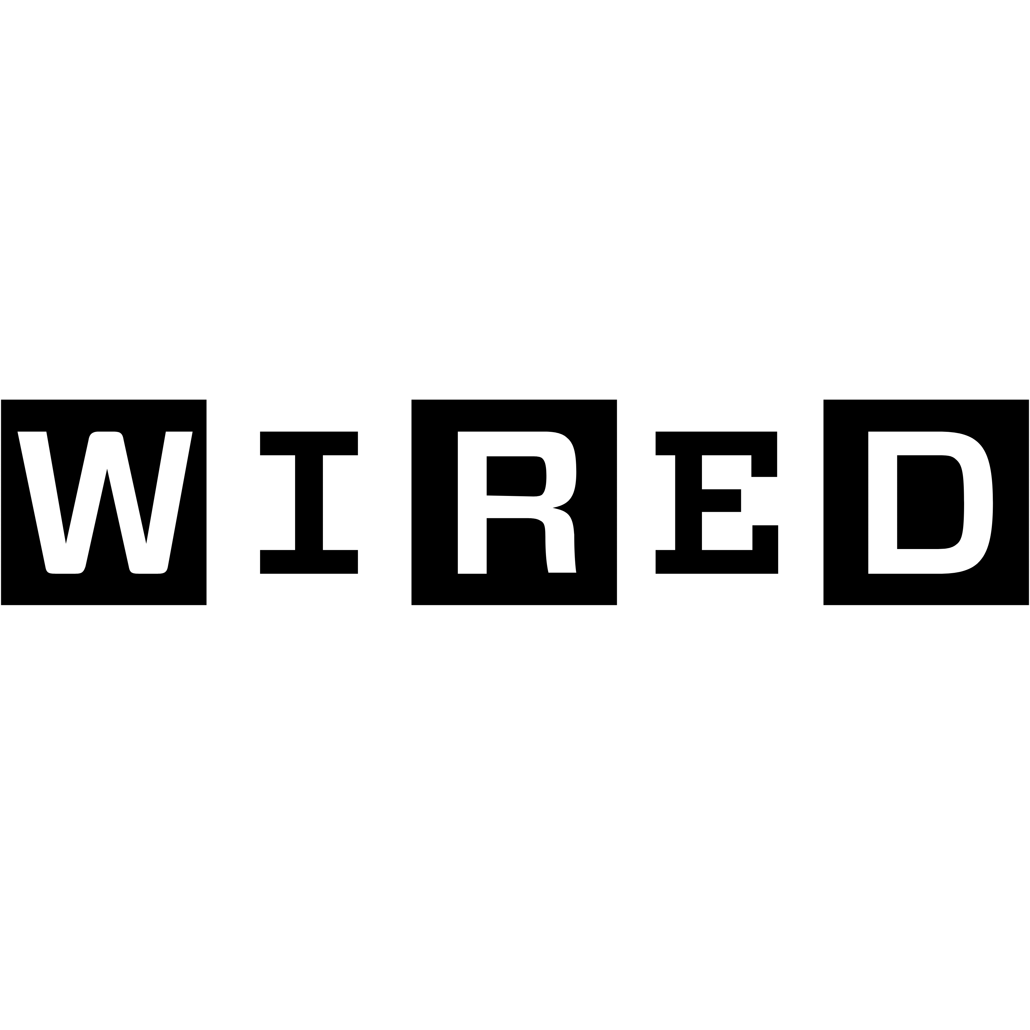 logo small