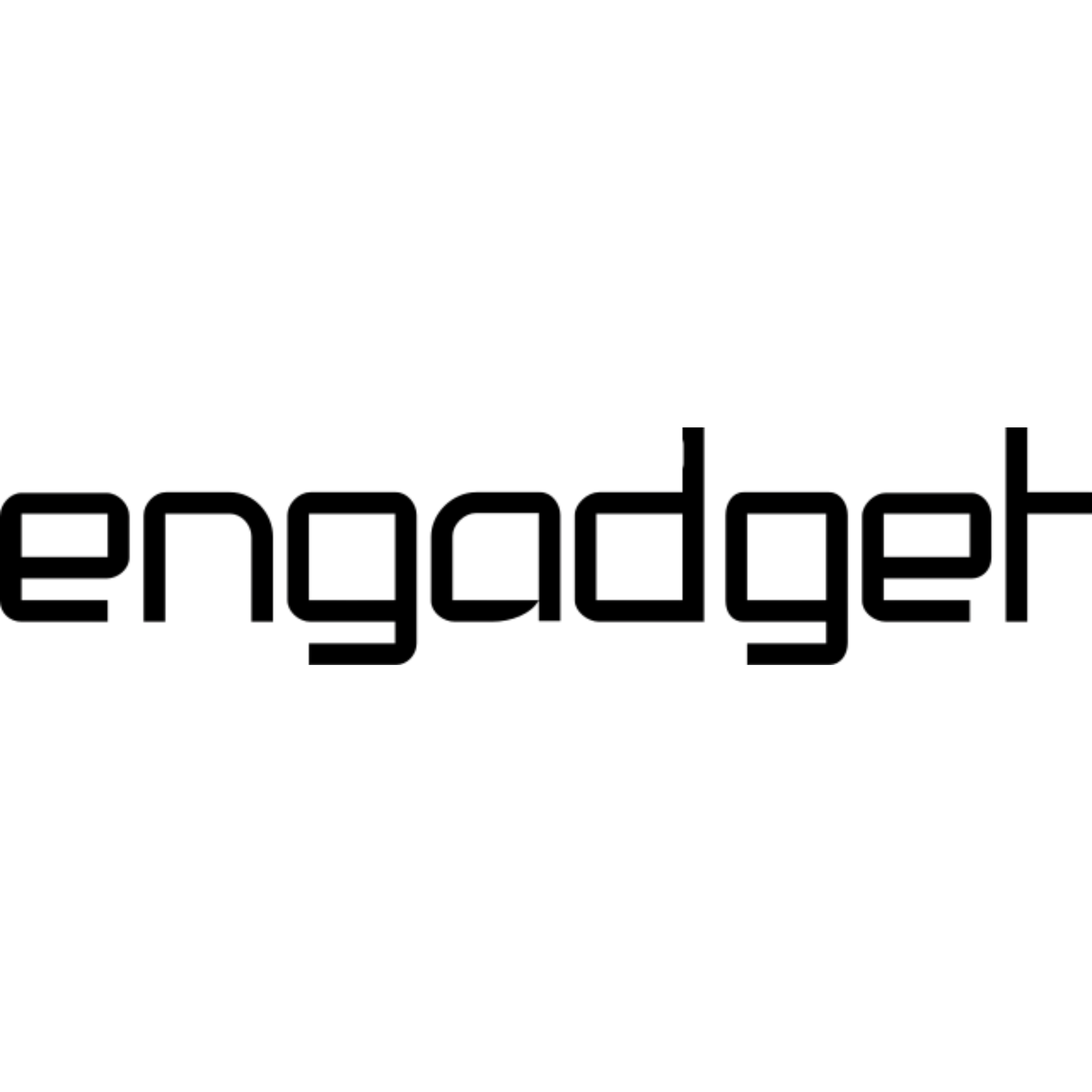 logo small
