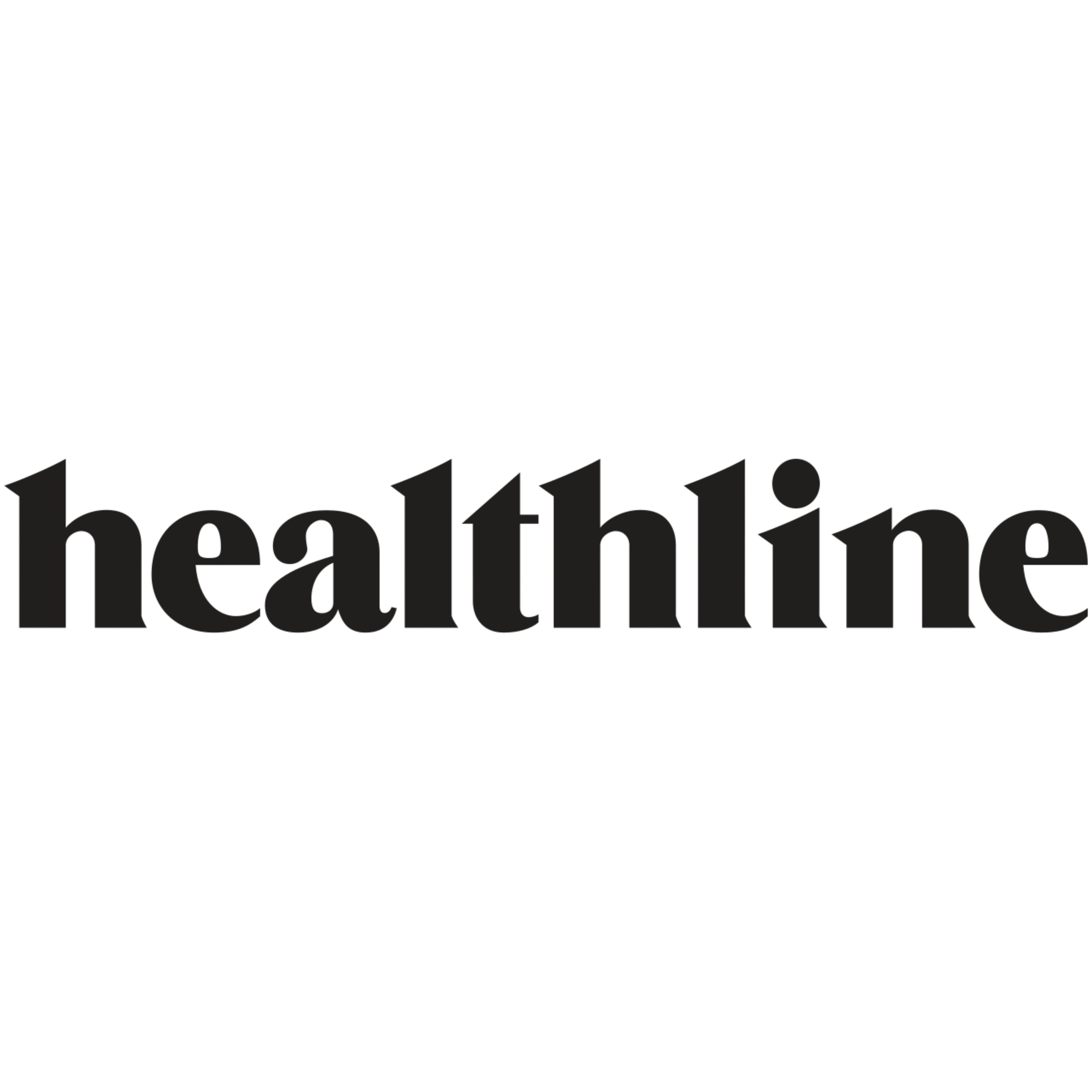 logo small