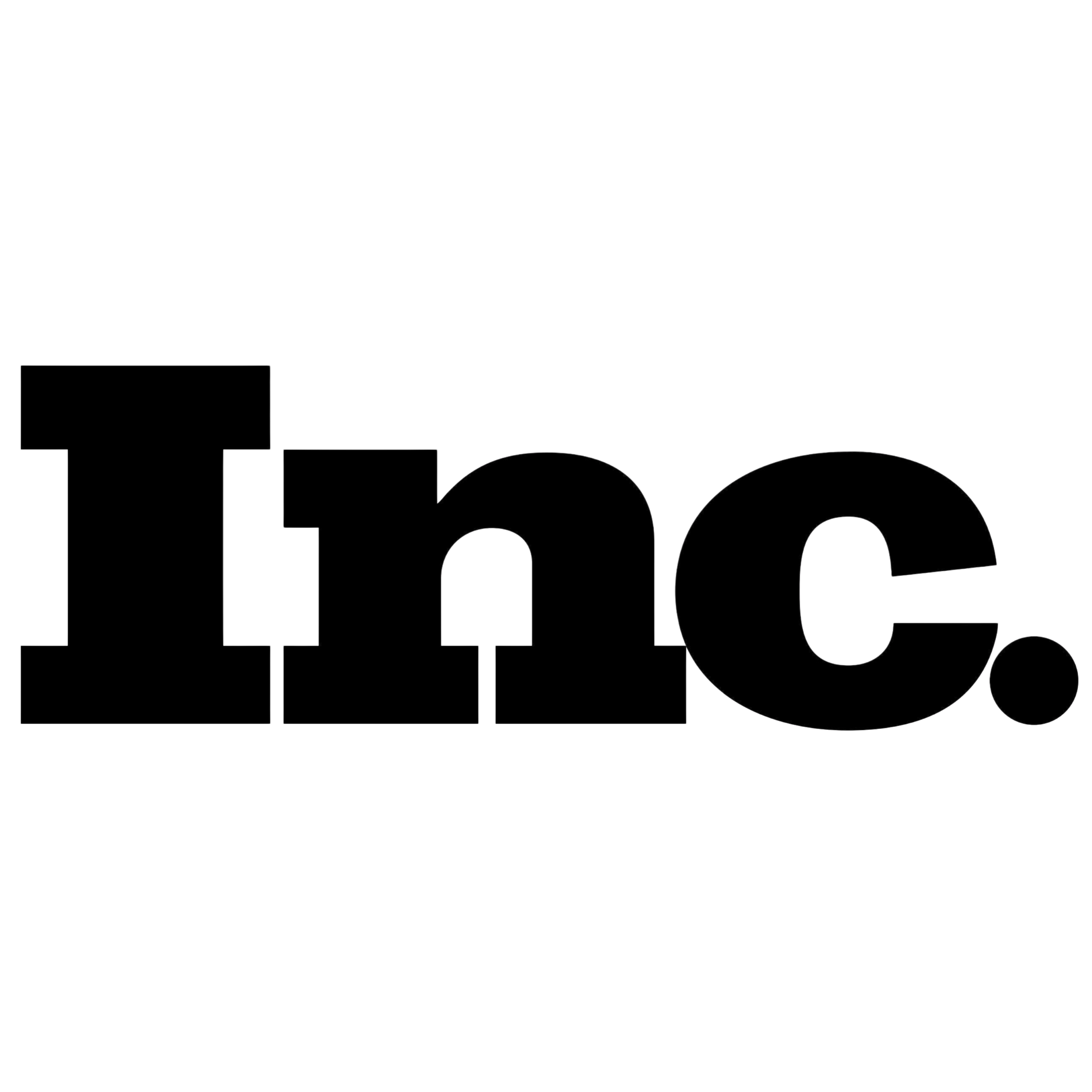 logo small