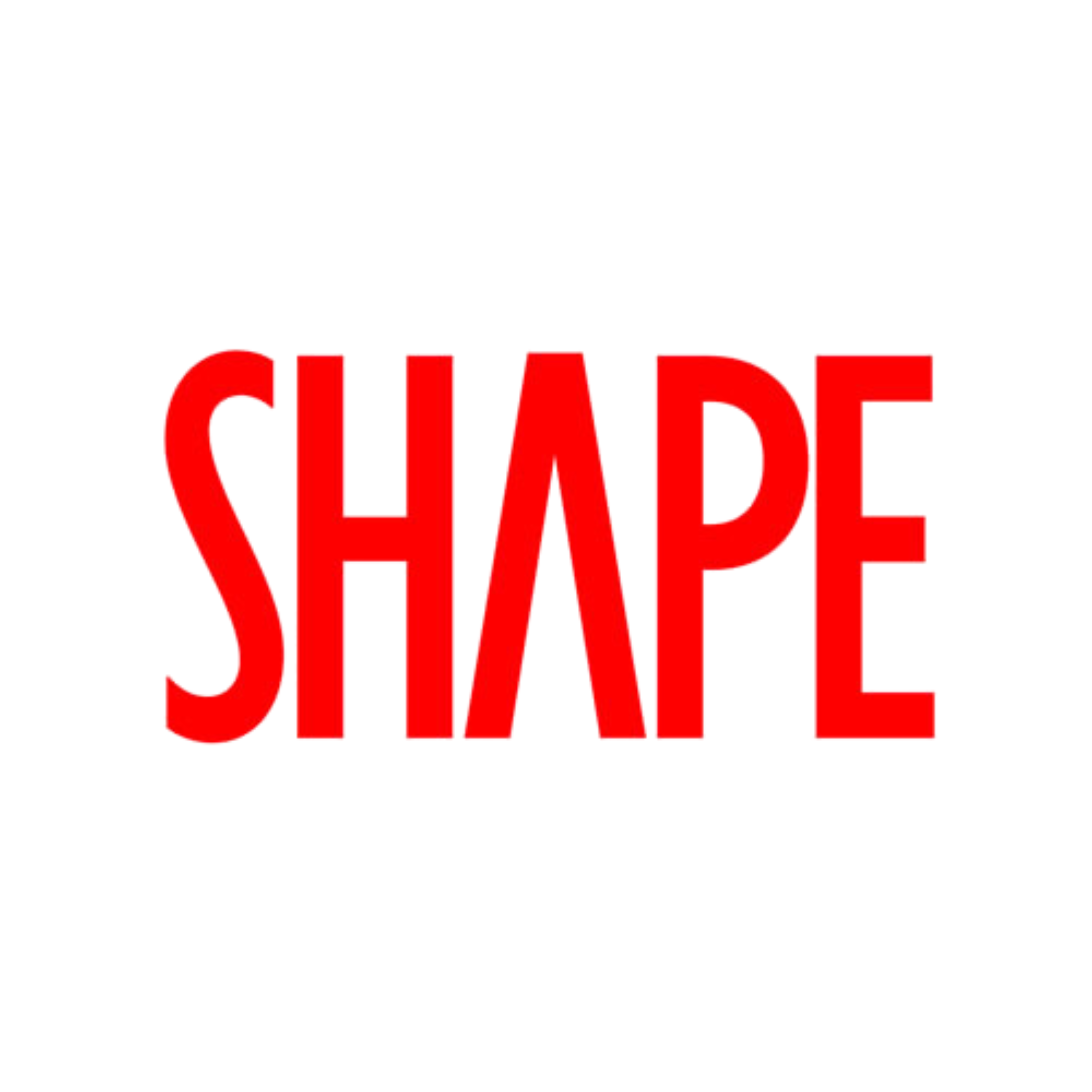 logo small