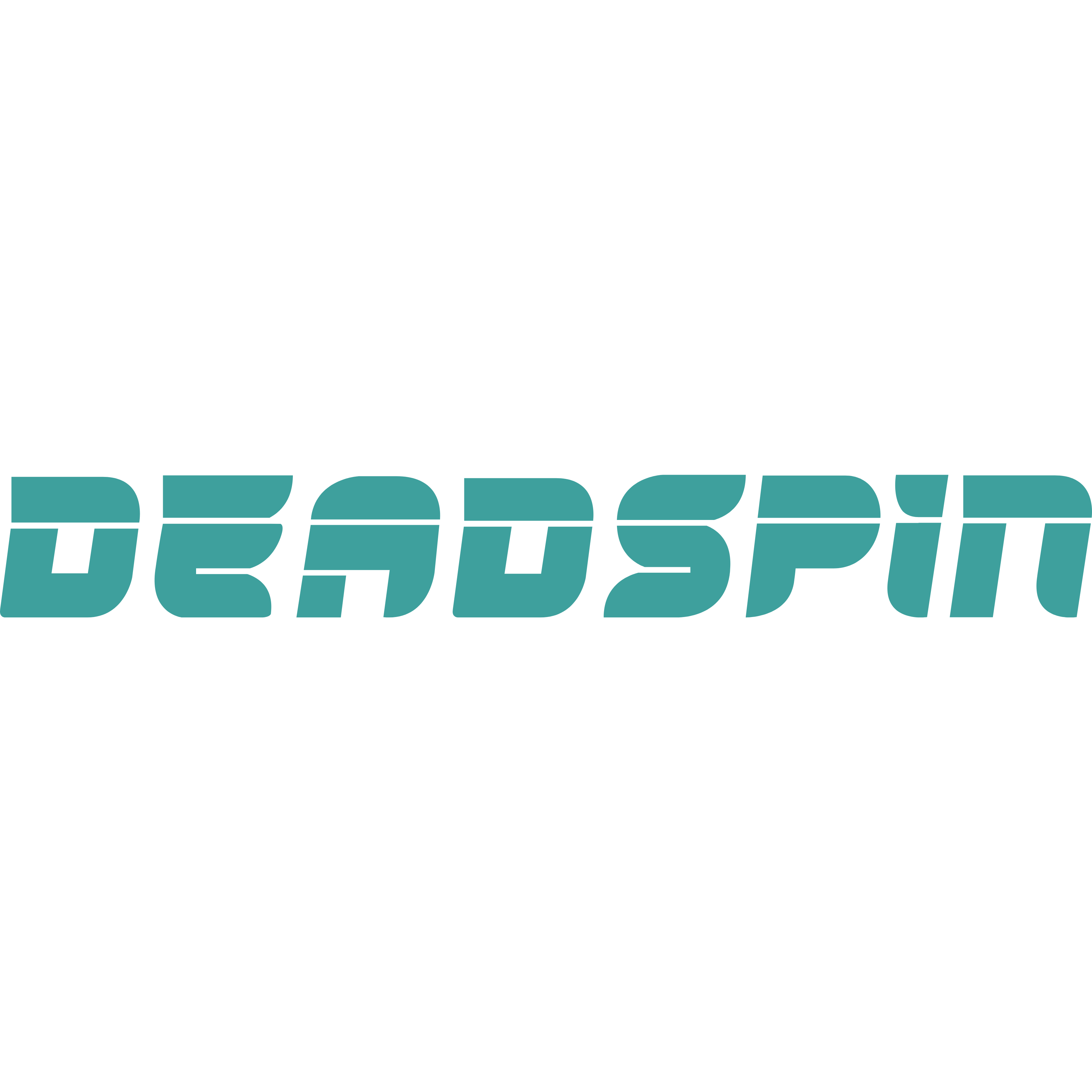 logo small