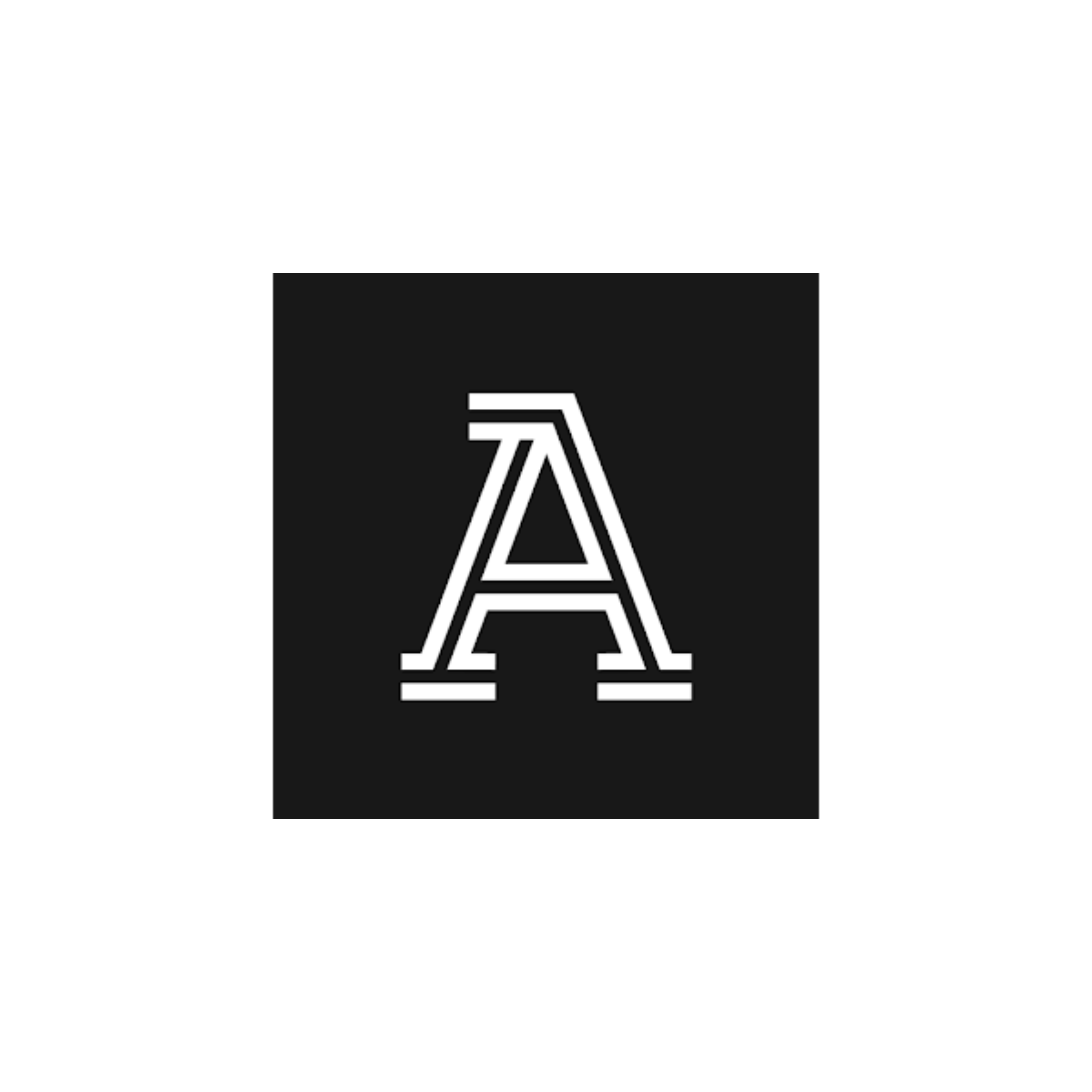 logo small