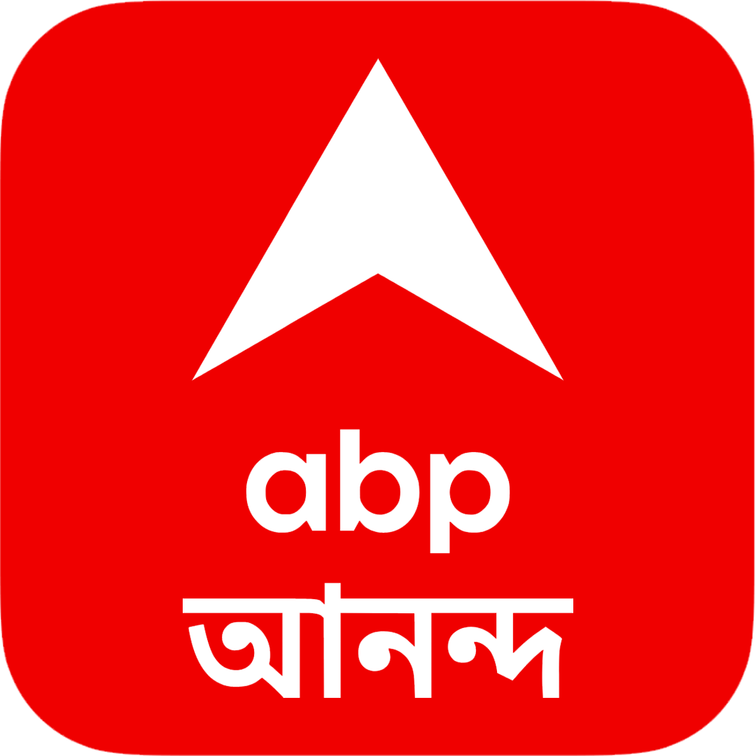 ABP Ananda