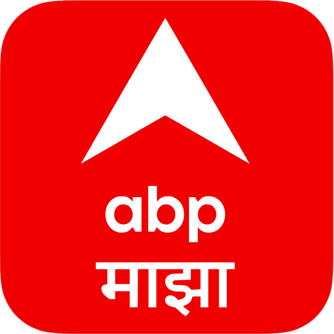 ABP Majha
