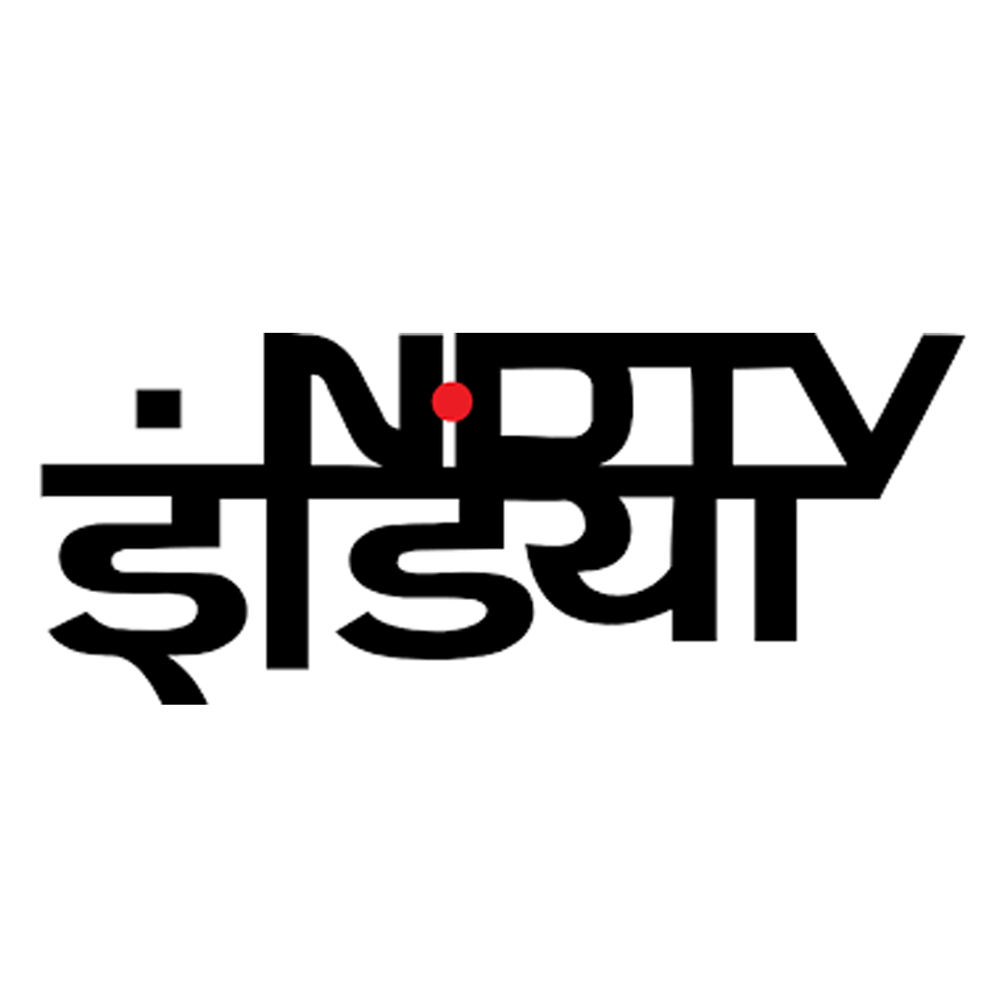logo small