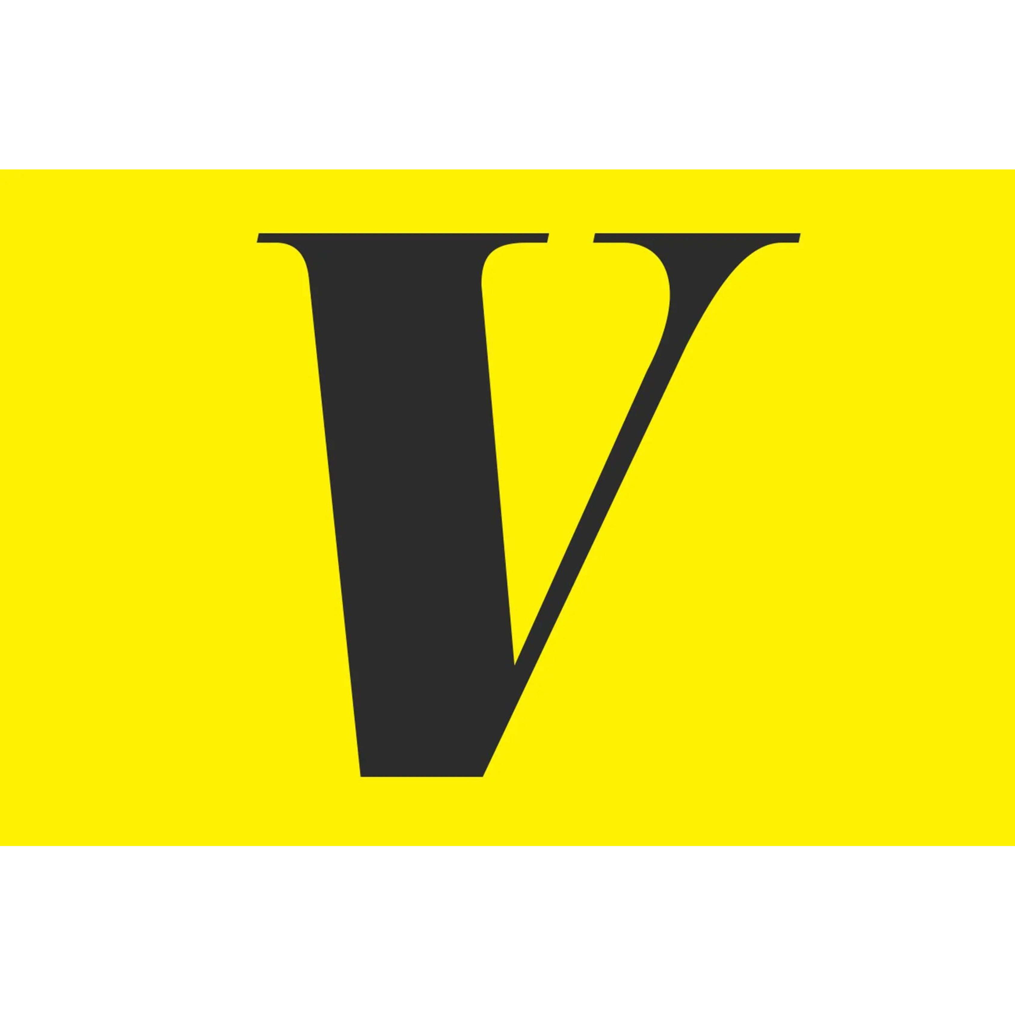 logo small