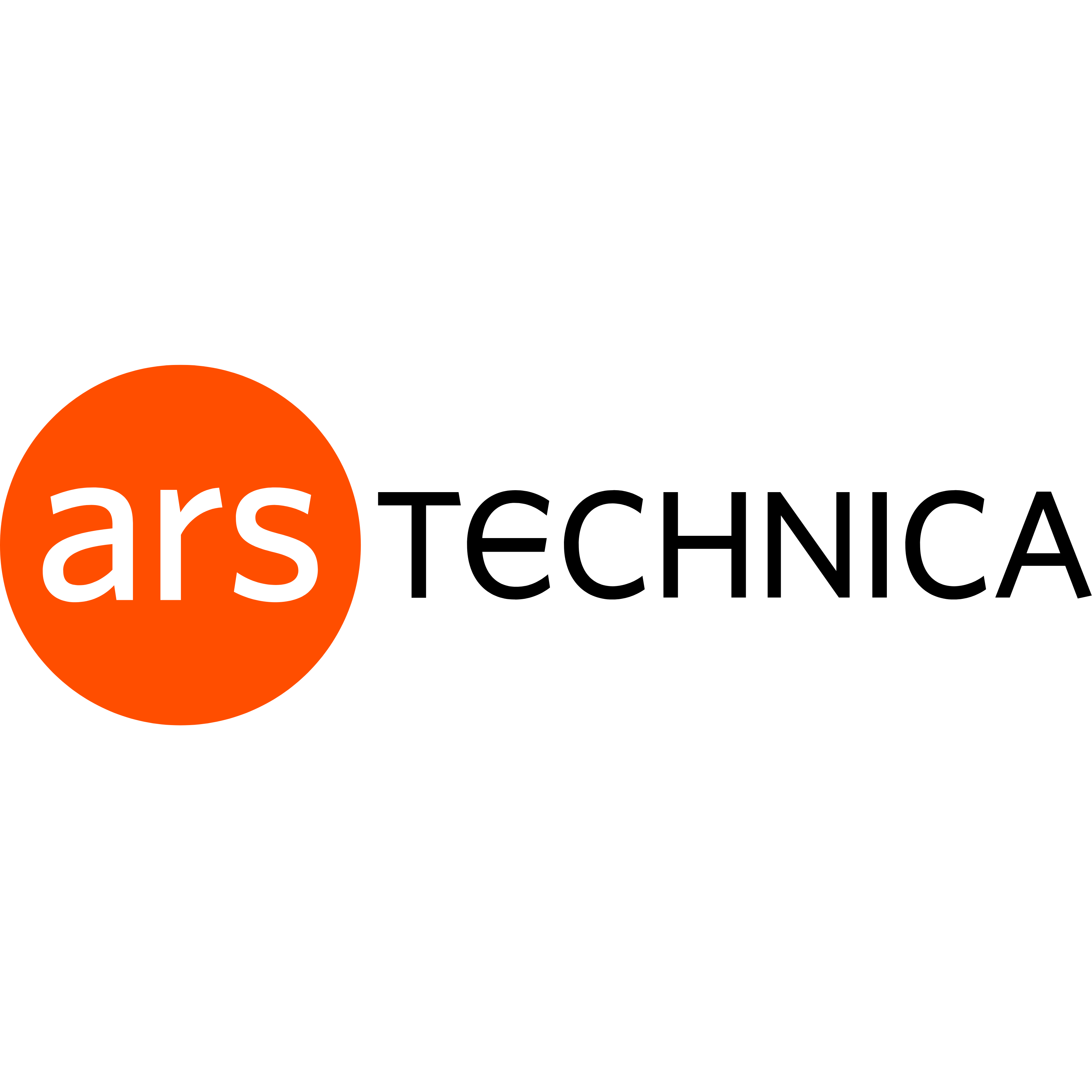 logo small
