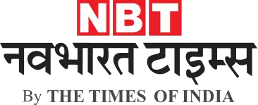 Navbharat Times Haryana Edition