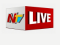 NTV Telugu