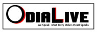 OdiaLive