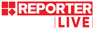 Reporter TV