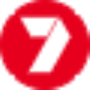 Seven Queensland